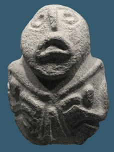 19097251545d5c6b669c38a916331969_v4_big