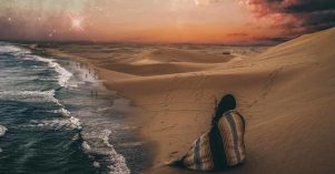 22491820_490384308005653_1171482550251960675_n-860x450_c