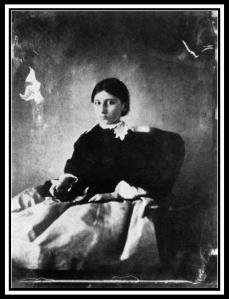 kleopatra-karadjordjevic