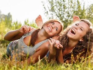 neuroni_ogledala_661709477