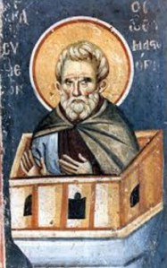 1505370290704-simeon-620x350