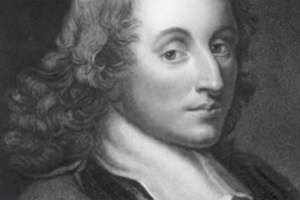 20160121183354_349206