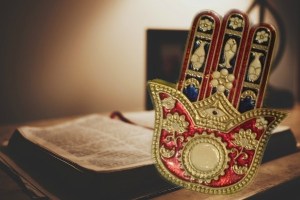 42505-hamsa-mirjamina-ruka-fatimina-ruka