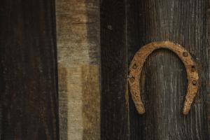 5858287_depositphotos-202830892-s2019_ff