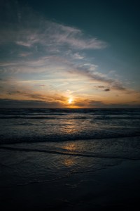 70878997_2660947773923563_1474311781357715456_o