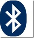 bluetooth_thumb