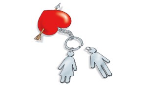 ilustracija-za-milivojevica-kad-dati-drugu-sansu