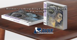 konkurs-za-drugi-broj-fantastic48dnog-vodic48da-e2809ezov-herojae2809d-1024x538