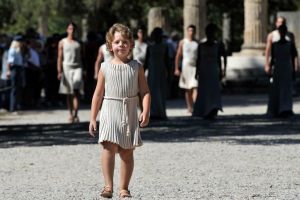 obrazovanje_u_staroj_grckoj_aps_554594707