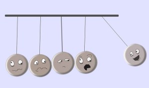 funny-3459623_960_720