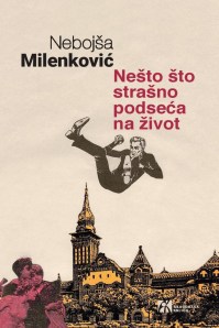 Nebojša Mienkovicć