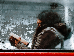 clem-onojeghuo-549437-hladnopng