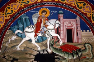 crkva-sveti-sava-mondo-goran-sivacki-32