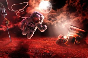 128913_space-2952779-1920_f