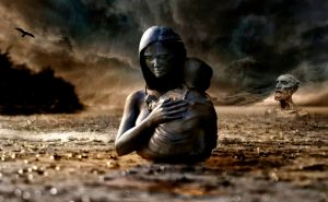 36116262784_5a4e3428c6_k-1024x632