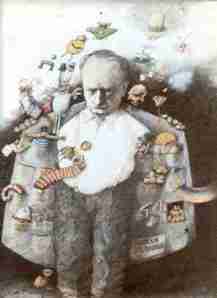 duc5a1ko-radovic-297x409-1