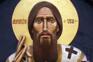 kripta-hram-sv-save-mondo-goran-sivacki-32