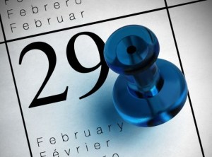 29-februar-640x475-1