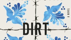 kul05foto-beta-flatiron-books-via-ap-678x382-1