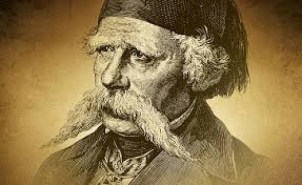 vuk-stefanovic487-karadc5beic487