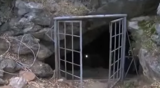 17851599485e5badf71aaf7078277843_v4_big