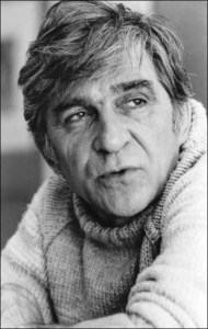 miroslav_antic_1932-1986-400x632-1