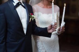 thinkstockphotos-511722422