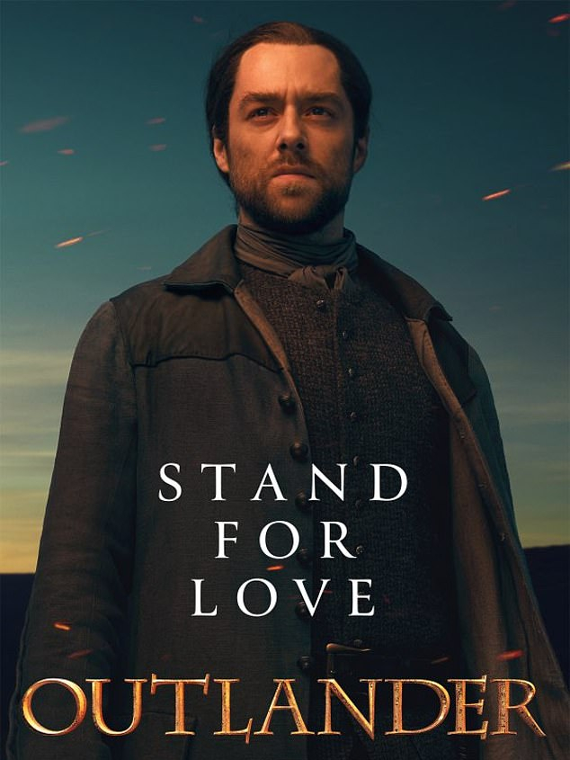 23992898-0-image-a-19_1580235580639