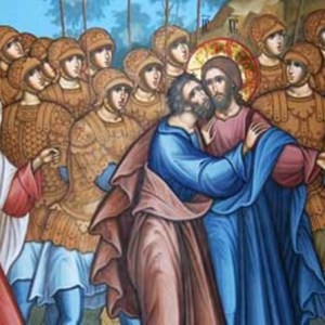 judin-poljubac-446x446-1