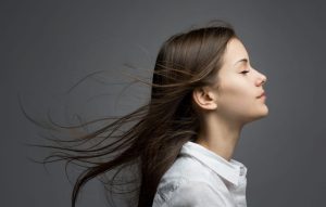 45607000_m-990x633-1