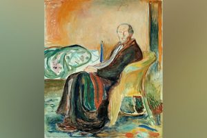 edvad-munk-autoportret-posle-c5a1panske-groznice-1919-foto-wikipedia-1024x683-1