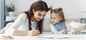 mother-and-daughter-bonding-3985033-1200x564-1