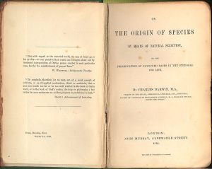 origin_of_species