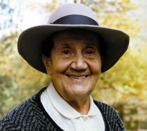 14-desanka-dmedenica_620x0