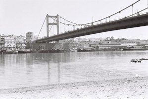 15-most-kralja-aleksandra-8