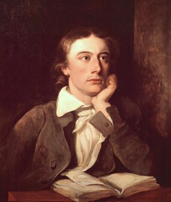 250px-john_keats_by_william_hilton