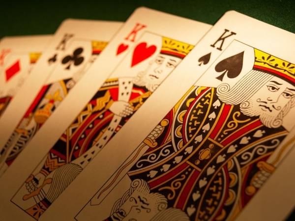 600450_kraljevi_940346225