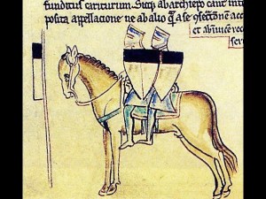 600450_templari_158280417