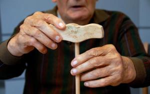 profimedia-0164655435