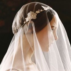 ac99d2844fc3a0a897874542007ac5a5