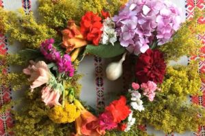 ivanjdan-venac-pletenje-foto-youtube-printscreen-1467877498-944749