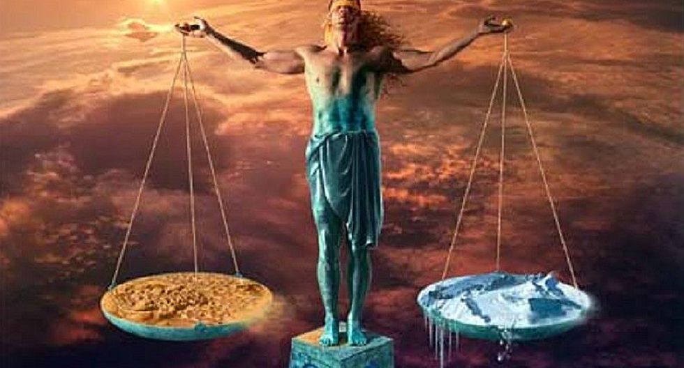 l6zcvdbbxvevbbyxkdekpam3vi