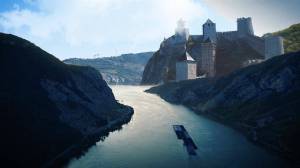 neistrazeno-djerdap-