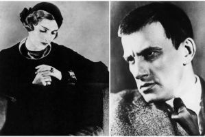 112433_vladimir-majakovski-i-tatjana-jakovljeva_ls