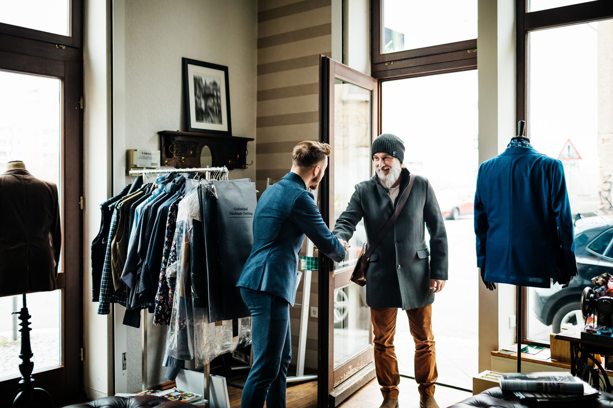 20191001135317-gettyimages-1133786721