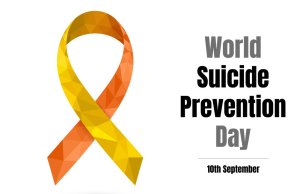 shutterstock_1143353339_002_1024x1024