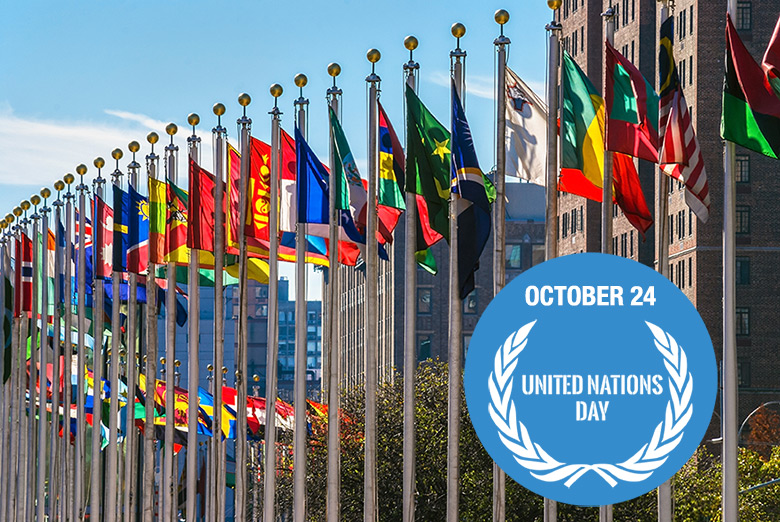 united-nations-day