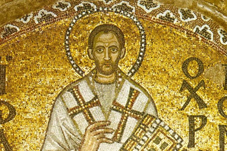 134137_johnchrysostom_ls
