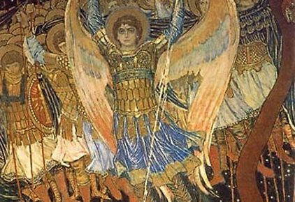 26470-arandelovdan-e1542789799590