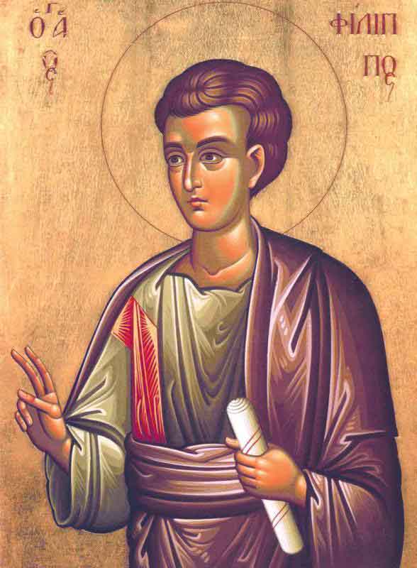 apostol-filip